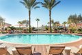 27260 Los Altos, Mission Viejo, CA, 92691