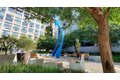 Additional image 13 of 1120 S Grand Ave, Los Angeles, CA, 90015