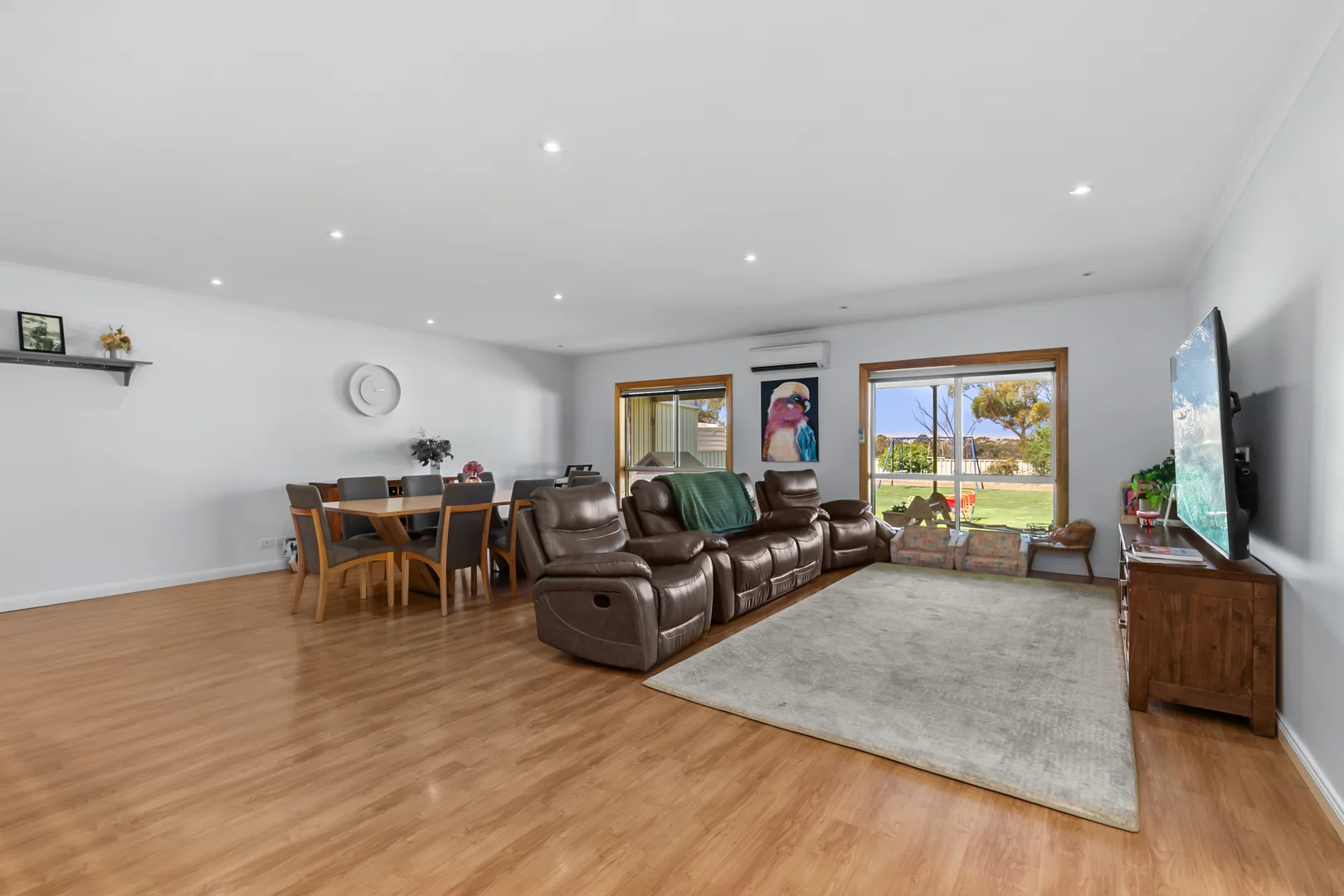 Additional image 12 of 9 Upper Yorke Rd, Bute SA 5560