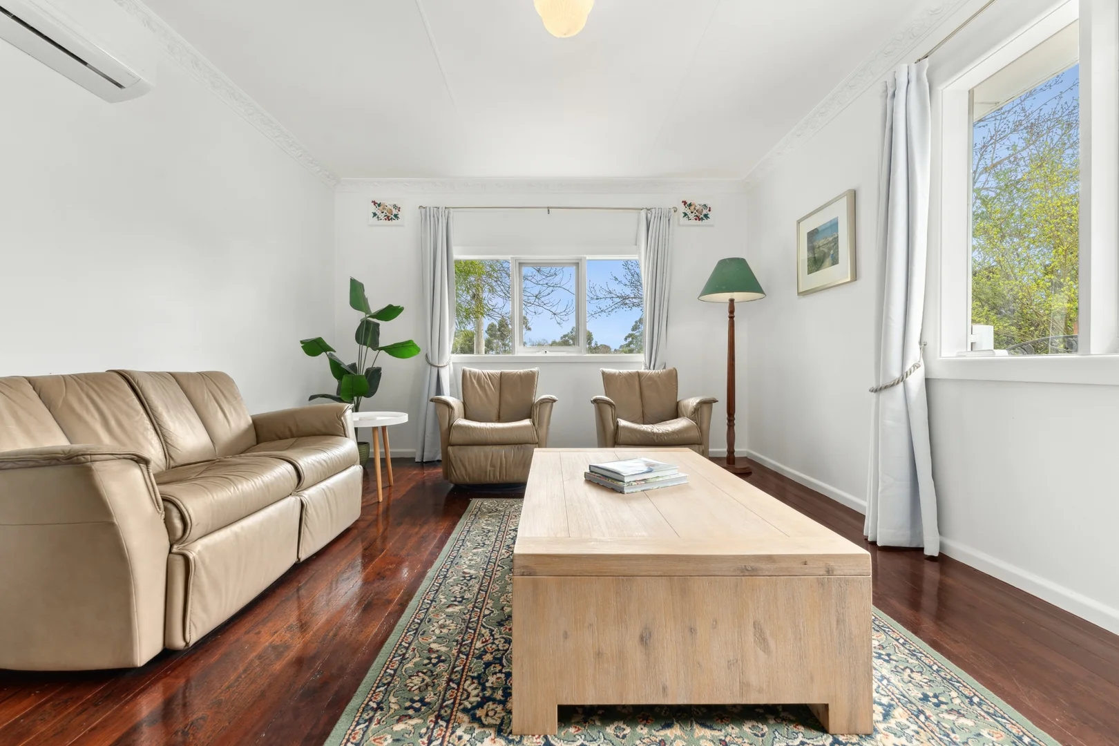 Additional image 7 of 25 King Street, Creswick VIC 3363