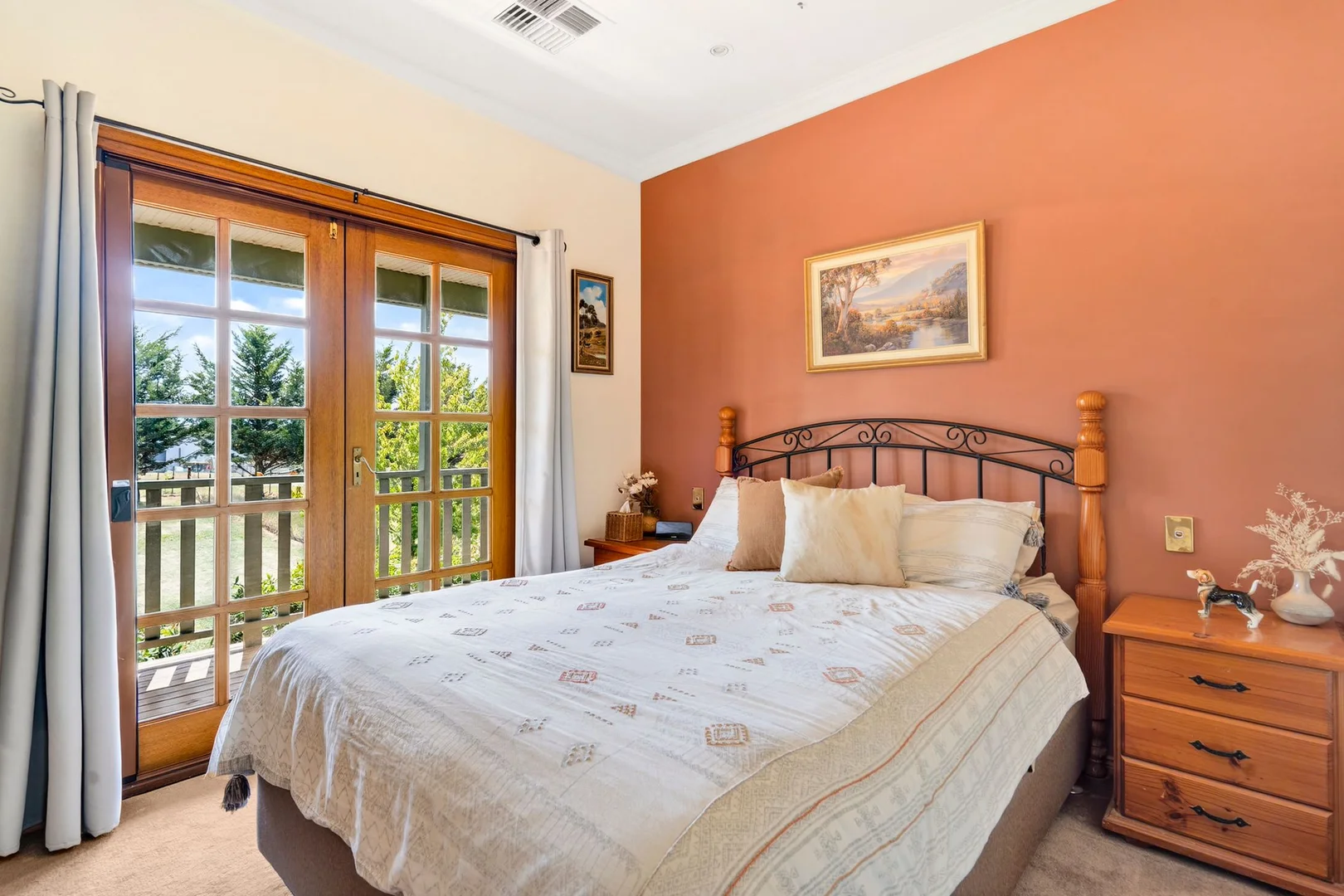 Additional image 7 of 140 Reservoir Road, Crookwell NSW 2583