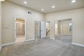 Additional image 25 of 108 Castleton Ct, San Ramon, CA, 94583