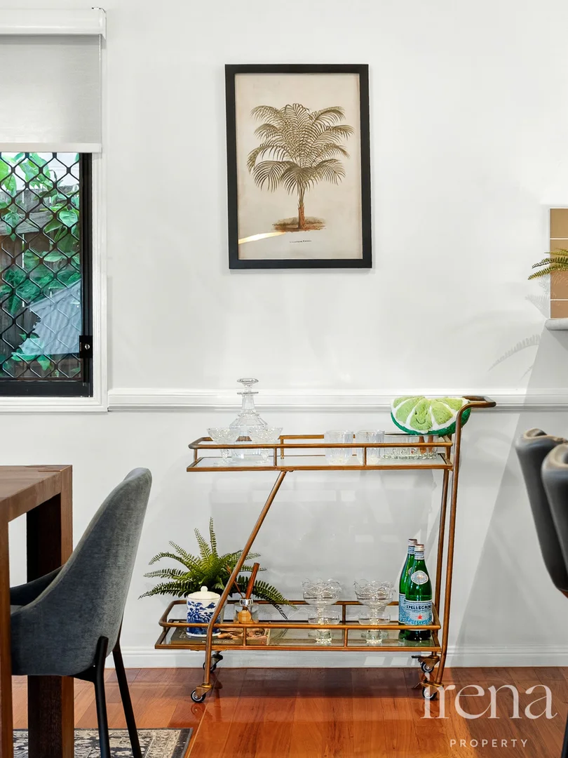 Additional image 11 of 69 Highlands Terrace, Springfield Lakes QLD 4300