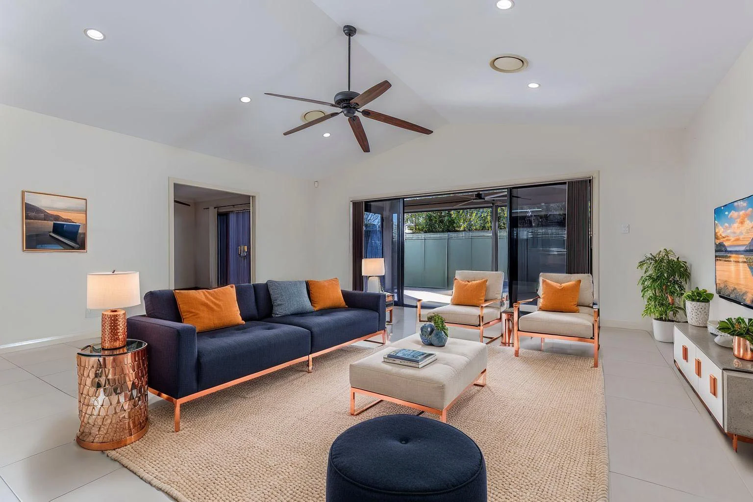 Additional image 2 of 383 Macquarie Street, Dubbo NSW 2830