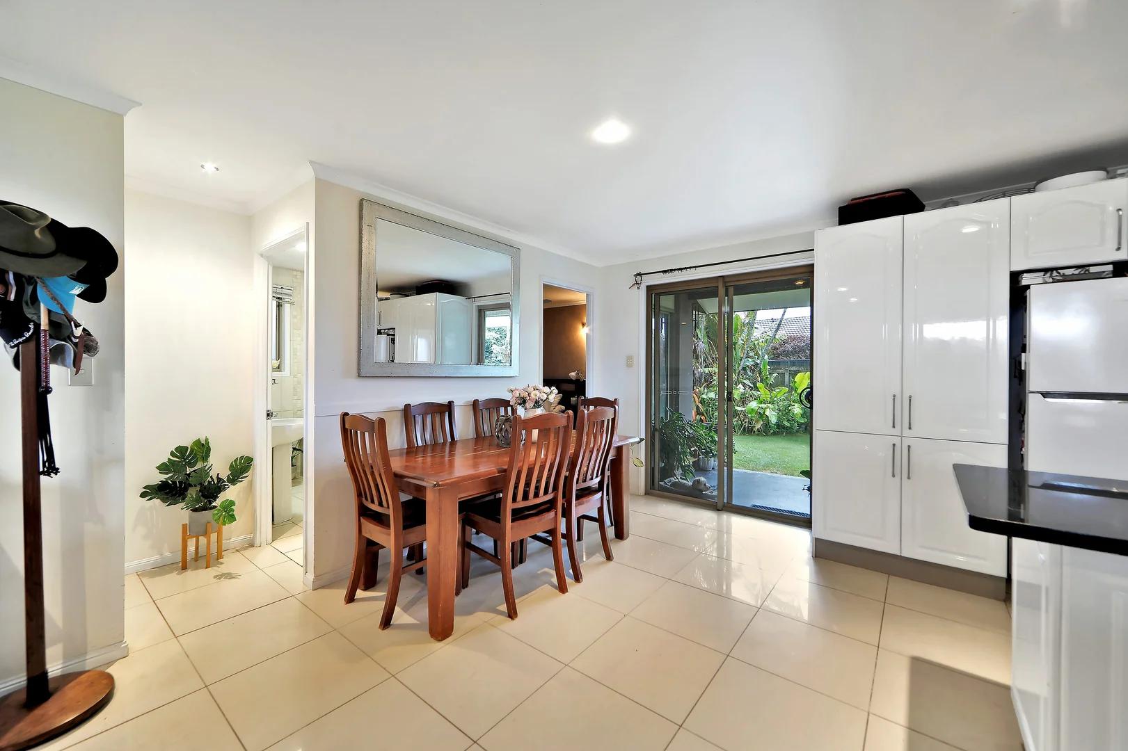 Additional image 7 of 8 Oceanview St, Bargara QLD 4670
