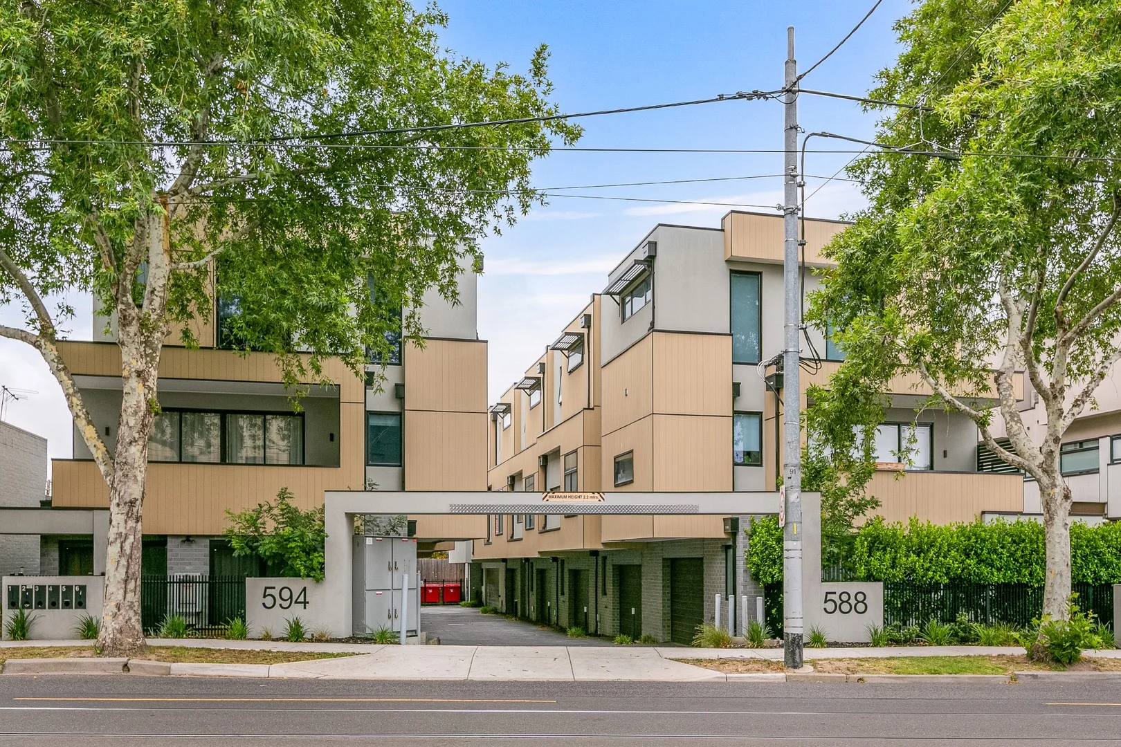 Additional image 10 of 3/594 Plenty Road, Preston VIC 3072