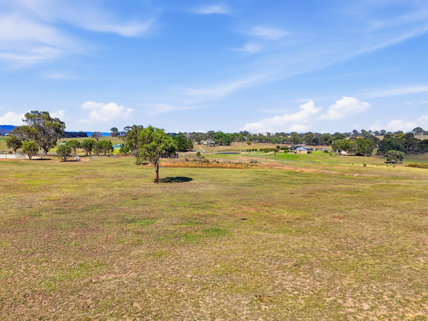 Additional image 9 of 17 Banksia Way, Rylstone NSW 2849