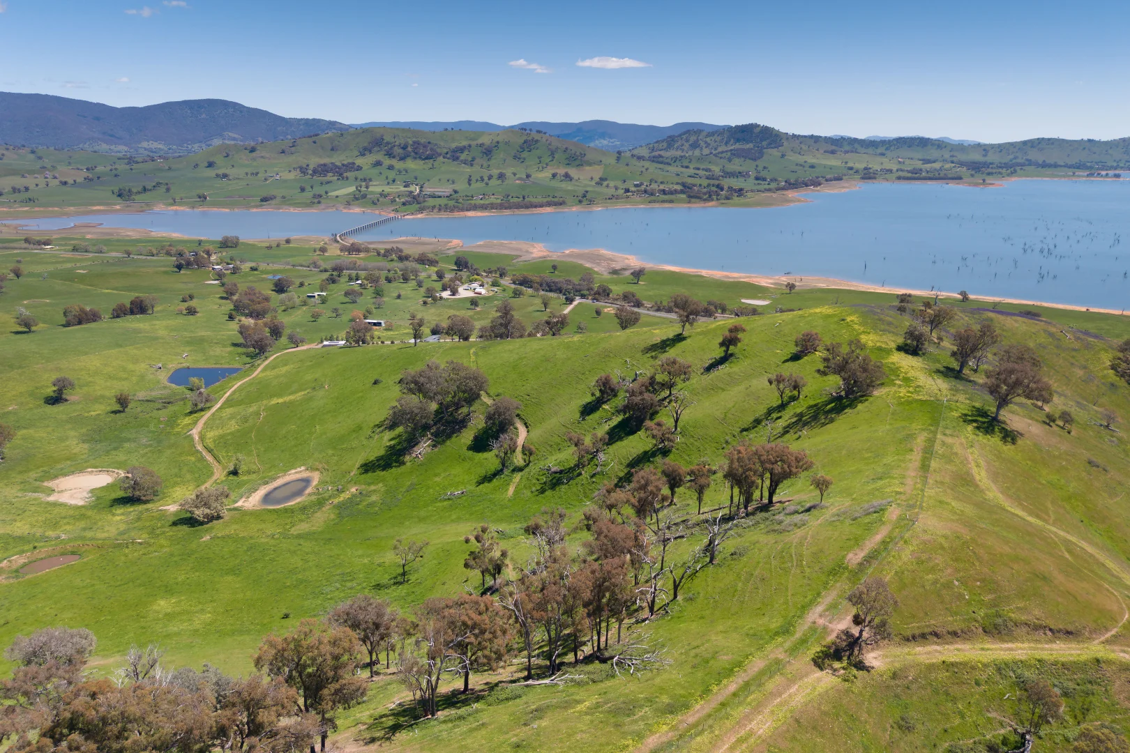 Additional image 40 of 1407 Murray Valley Highway, Huon VIC 3695