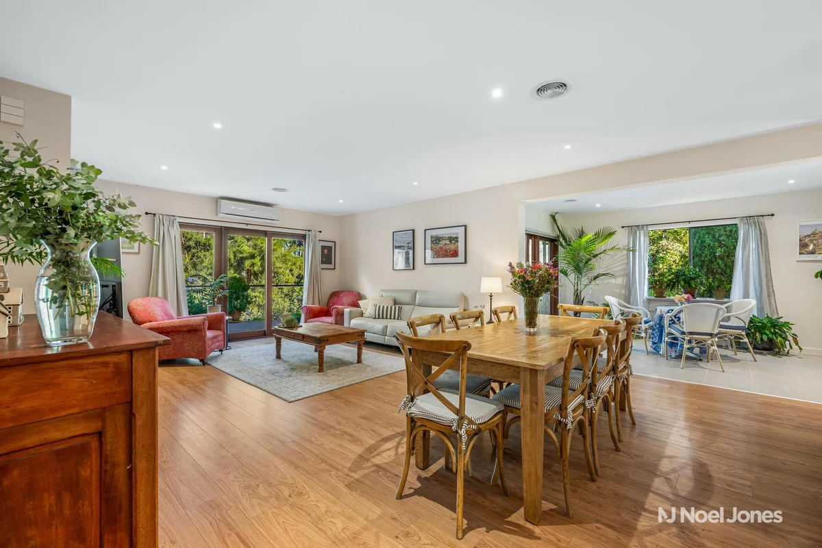 Additional image 6 of 1/3 Mason Court, Bayswater North VIC 3153