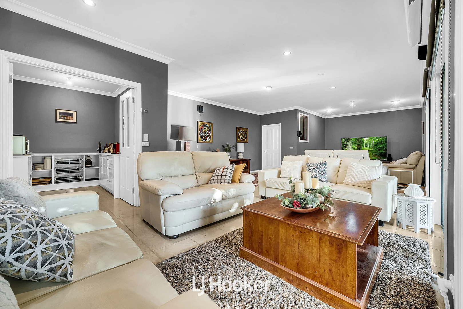 Additional image 8 of 33 Cranston Close, Narre Warren North VIC 3804