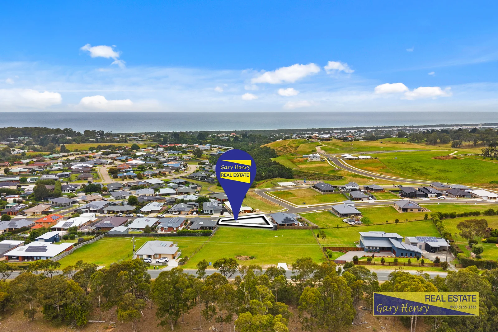 Additional image 22 of 20 Lawson Drive, Lakes Entrance VIC 3909