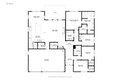 Additional image 44 of 6521 NE 123rd St, Vancouver, WA, 98686