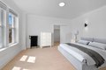 Additional image 7 of 5036 N Sheridan Rd, Chicago, IL, 60640