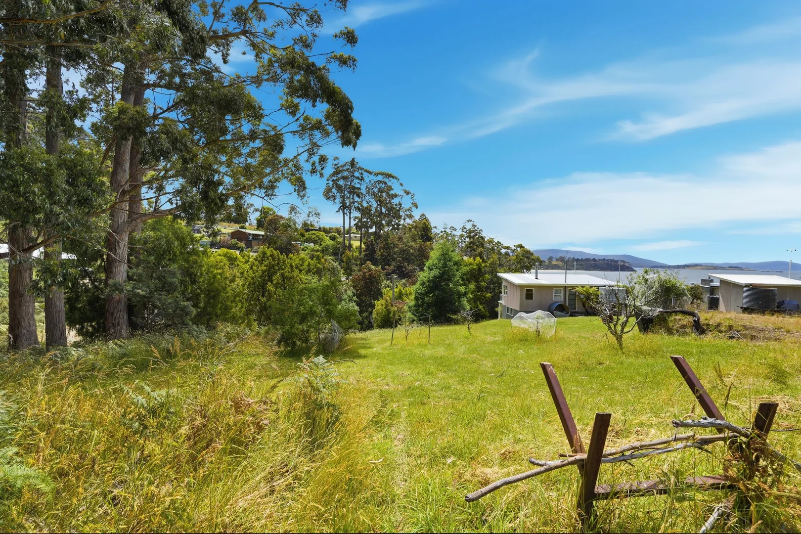 Additional image 4 of 11 Esperance Coast Road, Dover TAS 7117