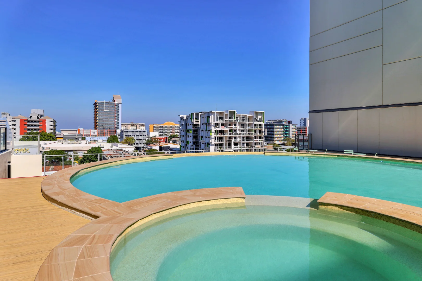 Additional image 13 of 1113/43 Knuckey Street, Darwin City NT 0800