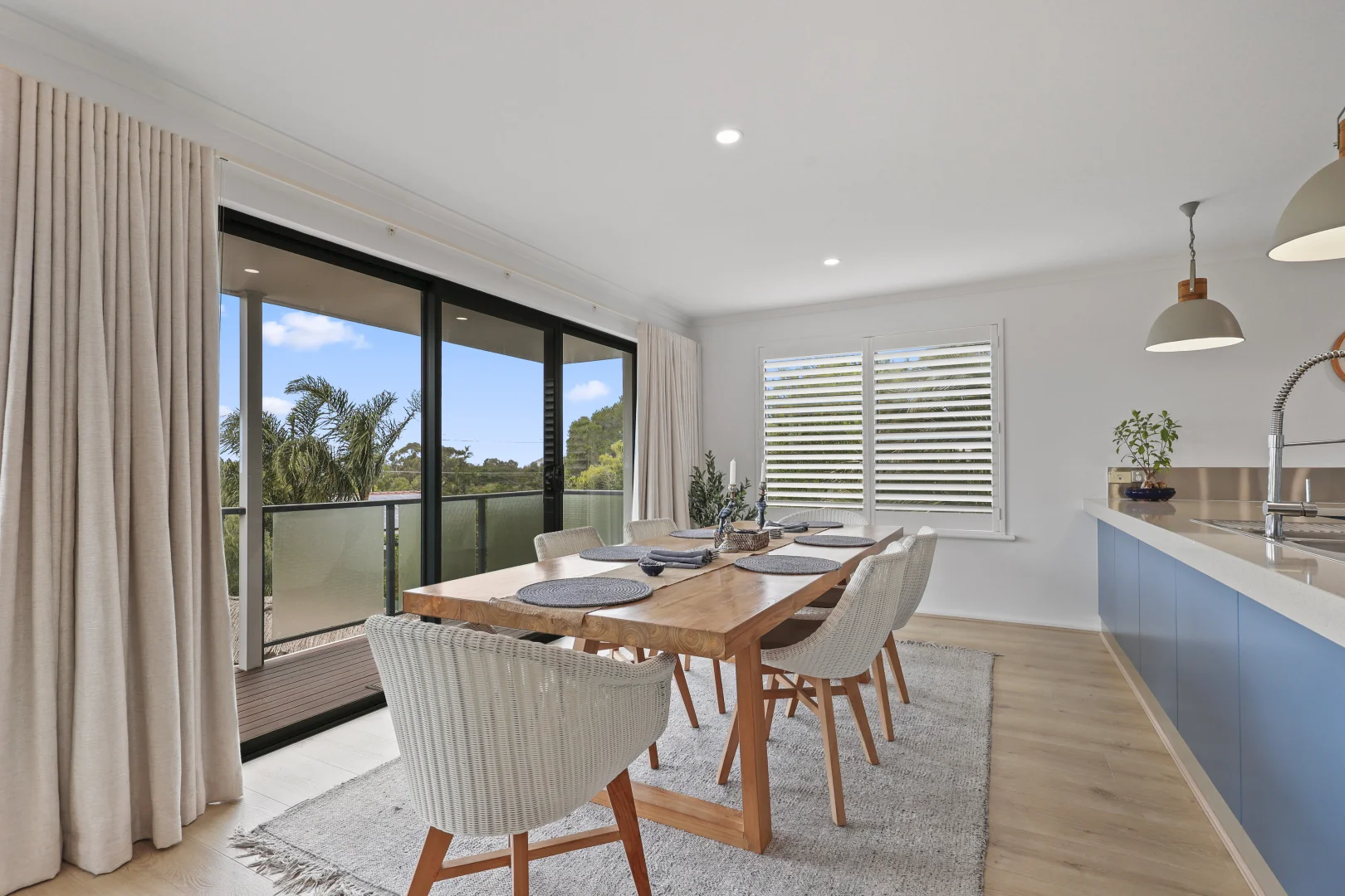 Additional image 7 of 7 Edzell Ct, Victor Harbor SA 5211