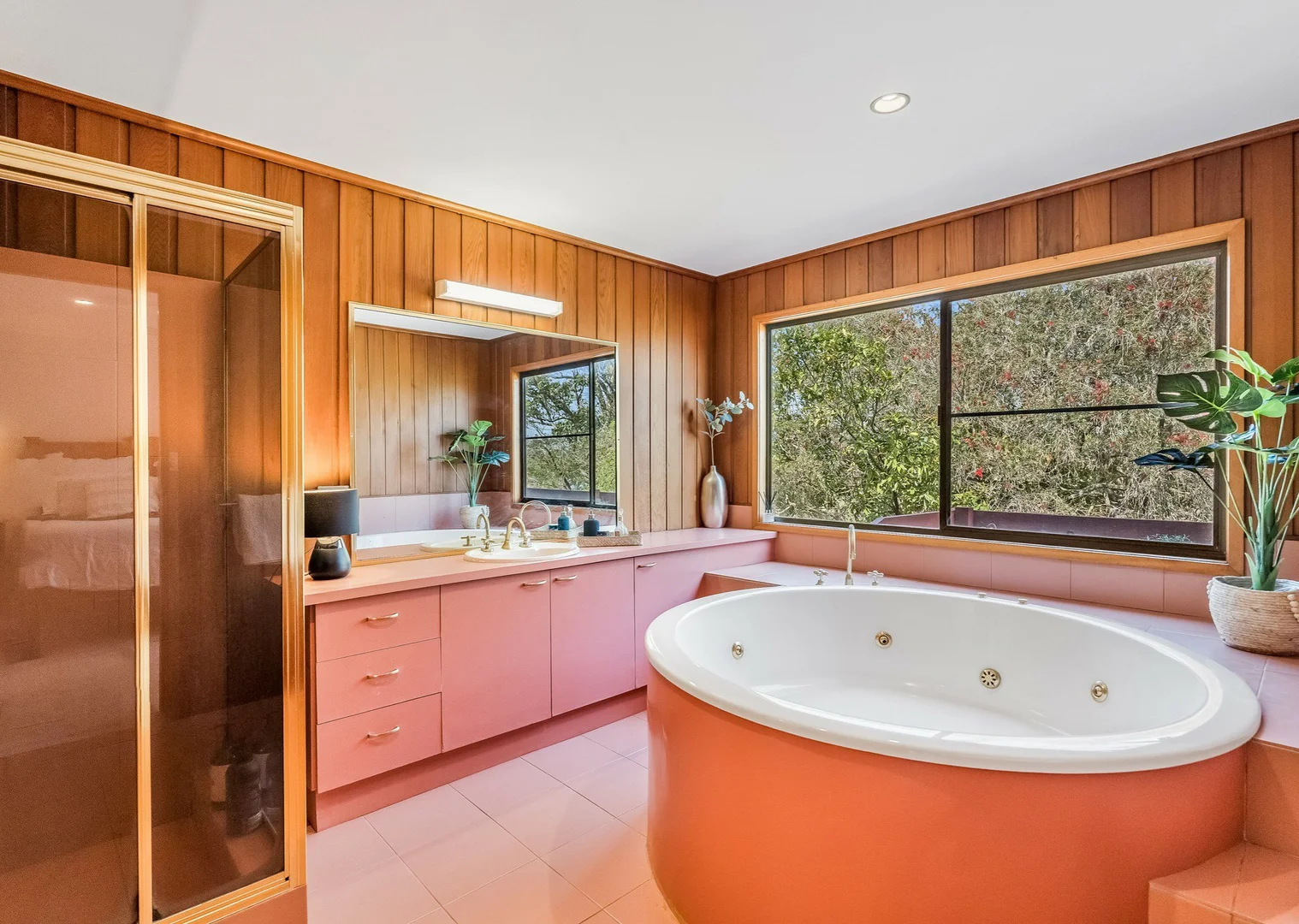 Additional image 14 of 858 River Drive, Empire Vale NSW 2478