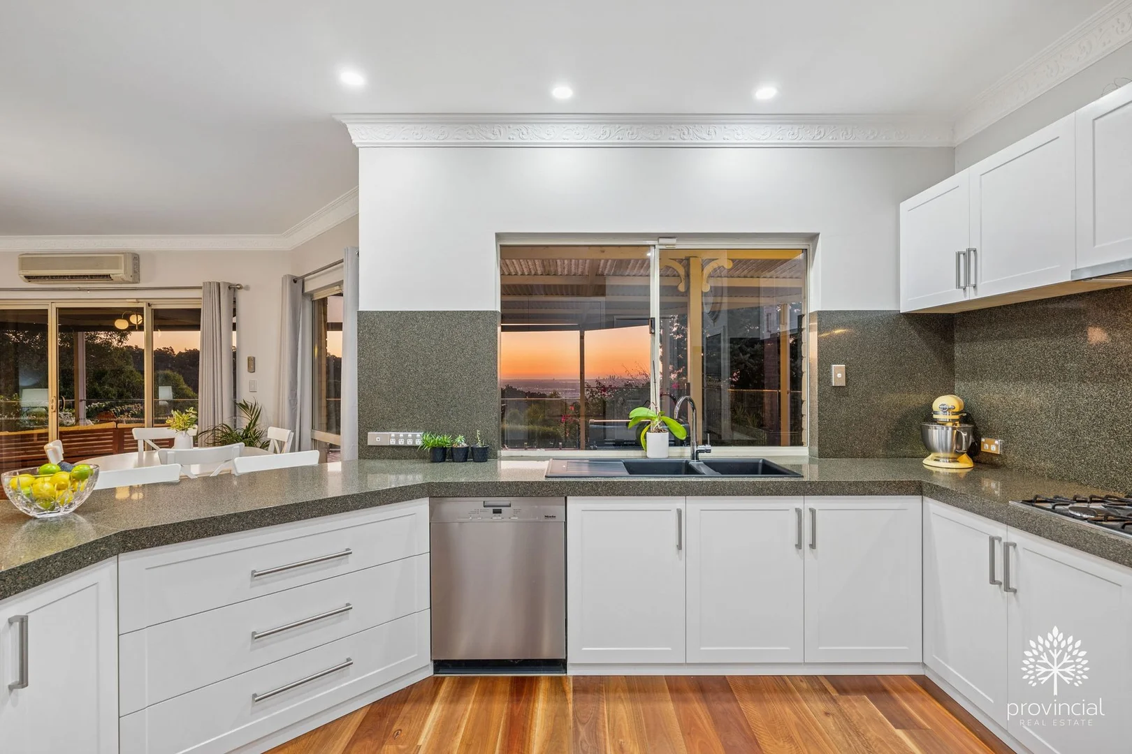 Additional image 12 of 3 Jaraba Avenue, Gooseberry Hill WA 6076