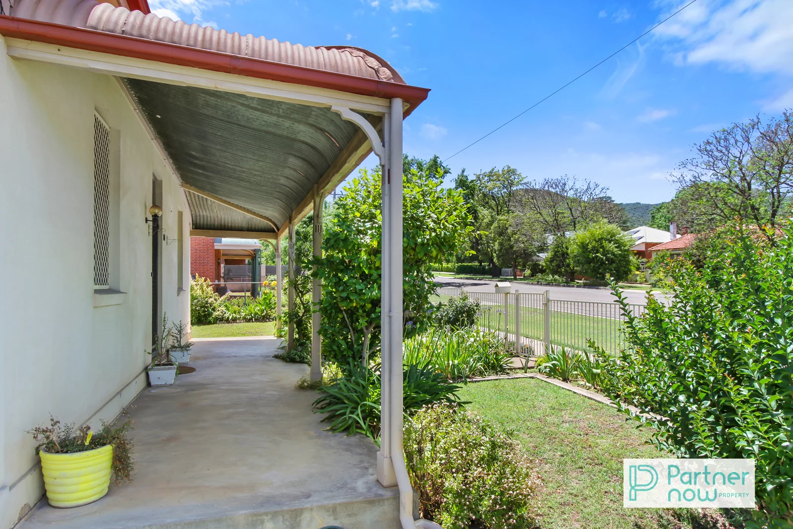 Additional image 2 of 80 Fitzroy Street, Tamworth NSW 2340