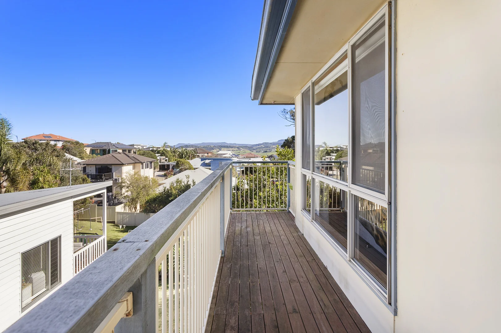 Additional image 10 of 217 Fern Street, Gerringong NSW 2534