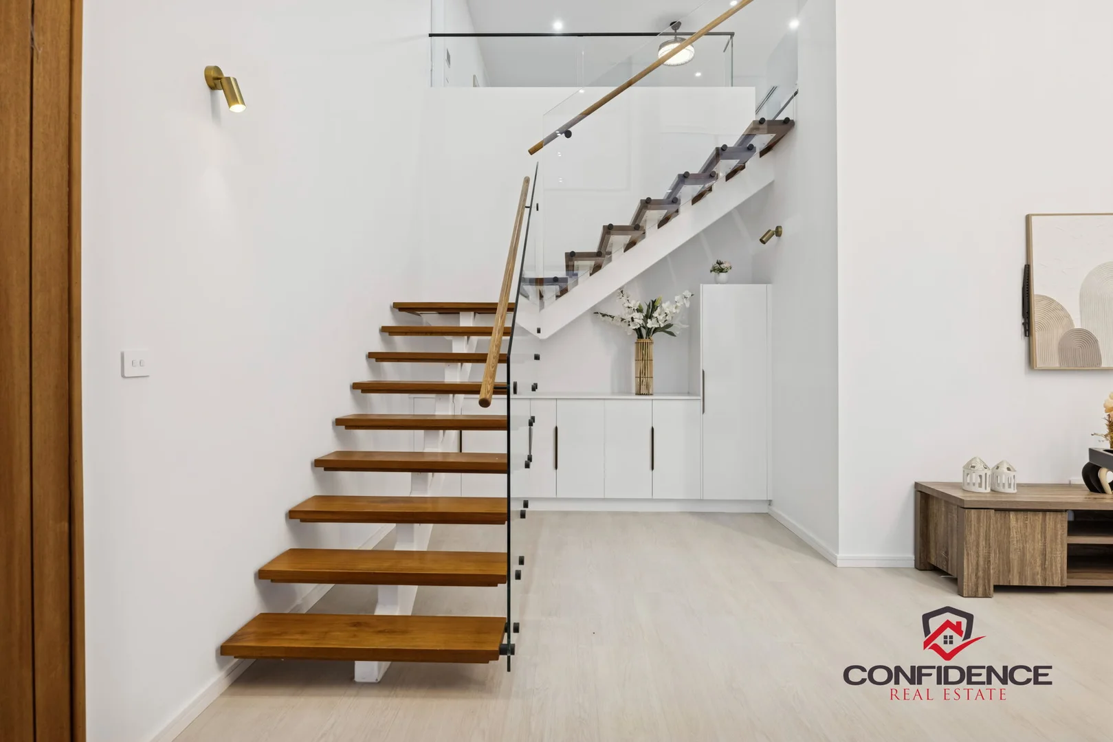 Additional image 5 of 13 Holgar Crescent, Taylor ACT 2913