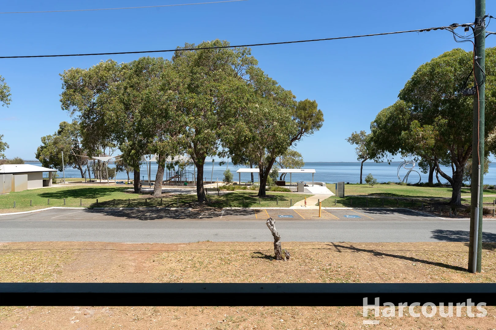 Additional image 4 of 52 Peel Parade, Coodanup WA 6210