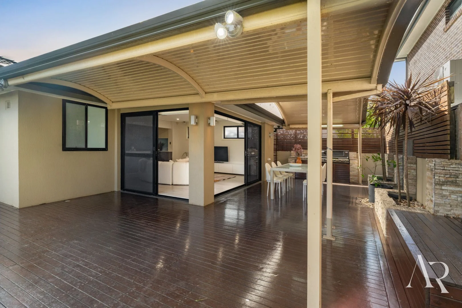 Additional image 23 of 130 Flinders Road, Georges Hall NSW 2198