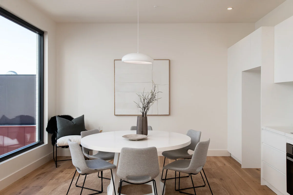 Additional image 4 of Residence 6/34 Patrick Street, Hobart TAS 7000