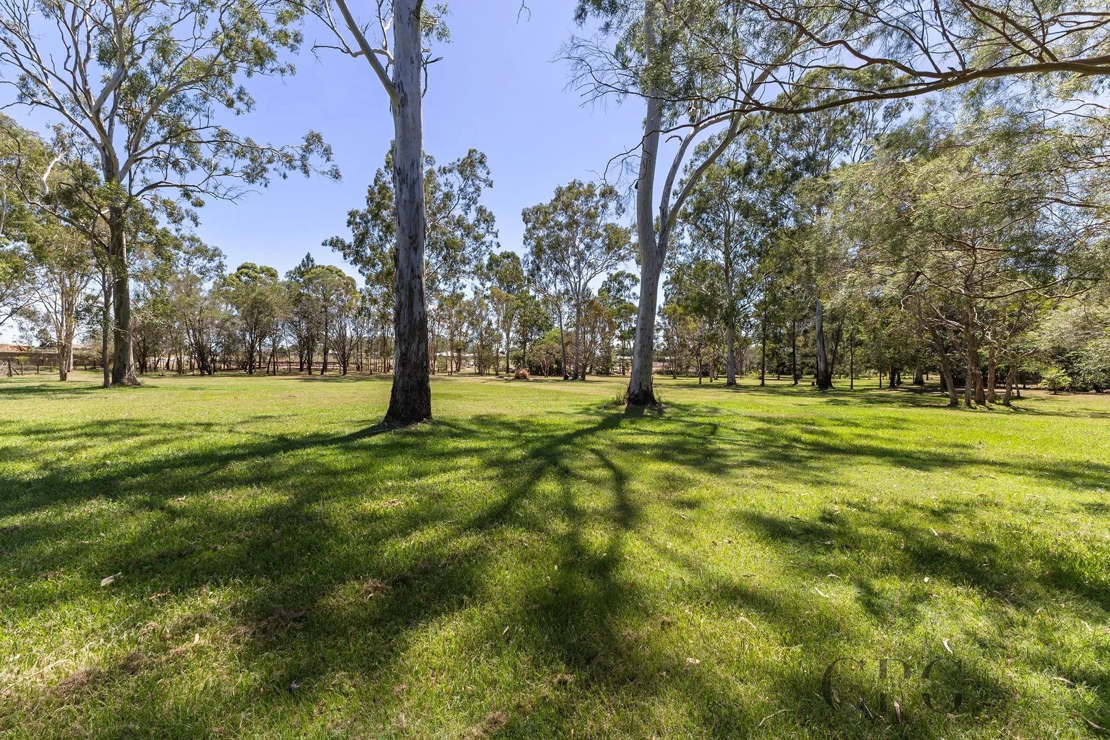 Additional image 34 of 80 Clark Road, Morayfield QLD 4506