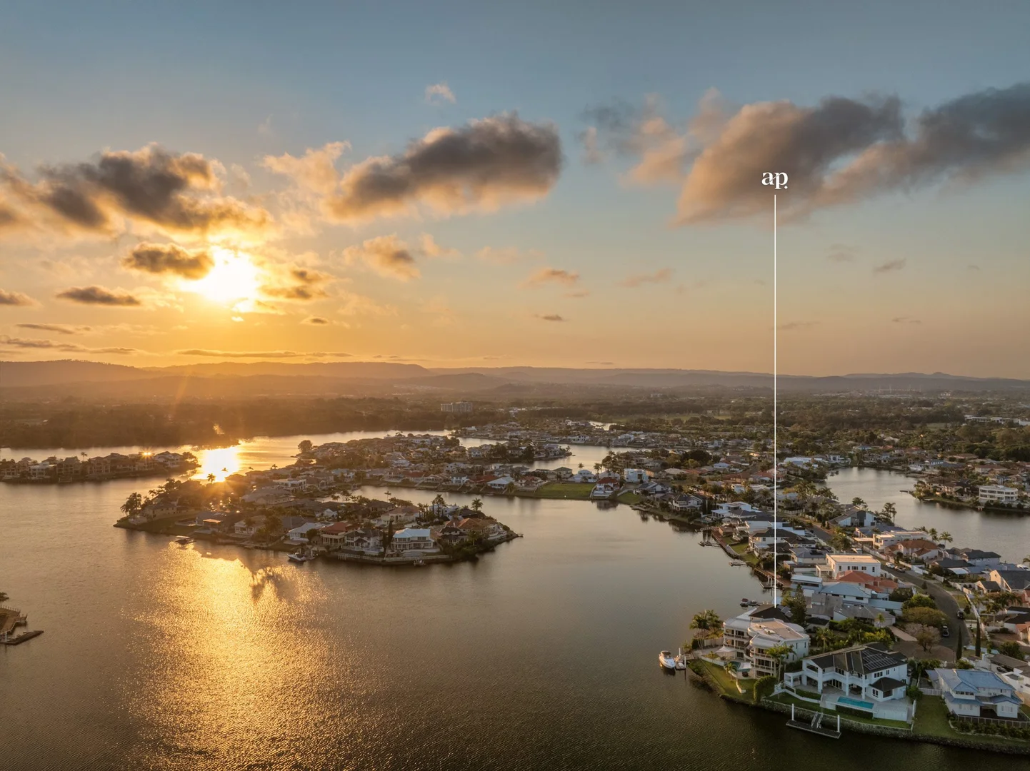 Additional image 29 of 35 San Simeon Drive, Clear Island Waters QLD 4226