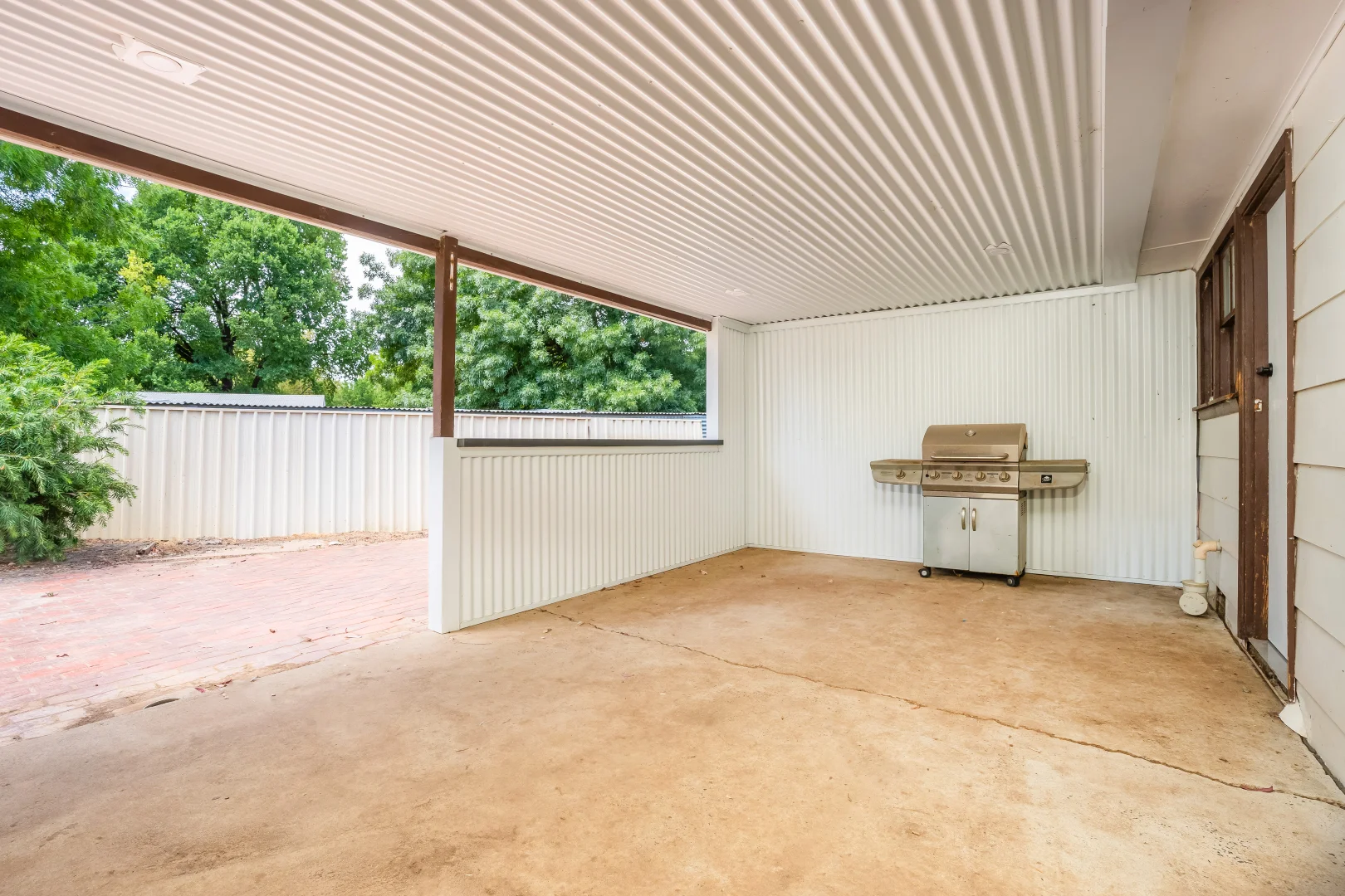 Additional image 12 of 1 King Street, Culcairn NSW 2660