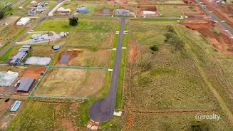 Additional image 8 of 8 Dianella Close, Moore Creek NSW 2340