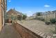 Additional image 26 of Farndon Way, Mansfield, NG19