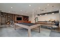 Additional image 16 of 101 Pringle Ave, Walnut Creek, CA, 94596