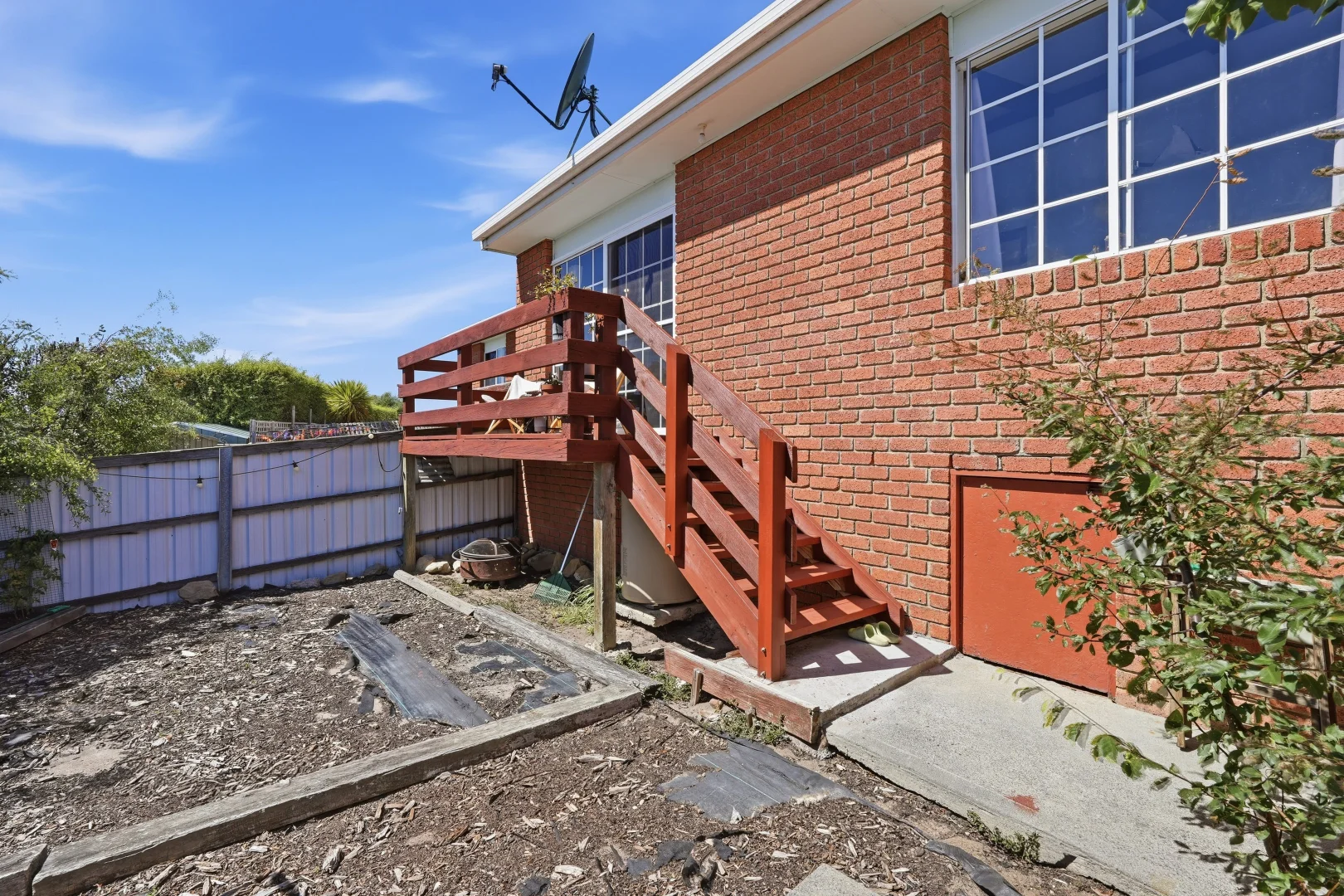 Additional image 15 of 4/27 Reynolds Road, Midway Point TAS 7171