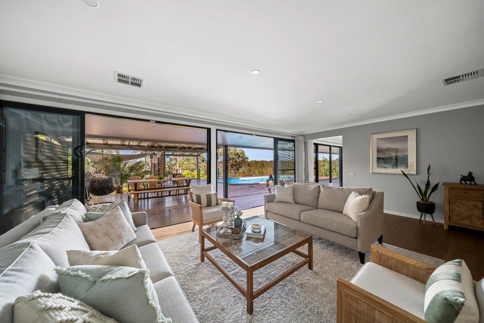 Additional image 2 of 13 Shoplands Road, Annangrove NSW 2156