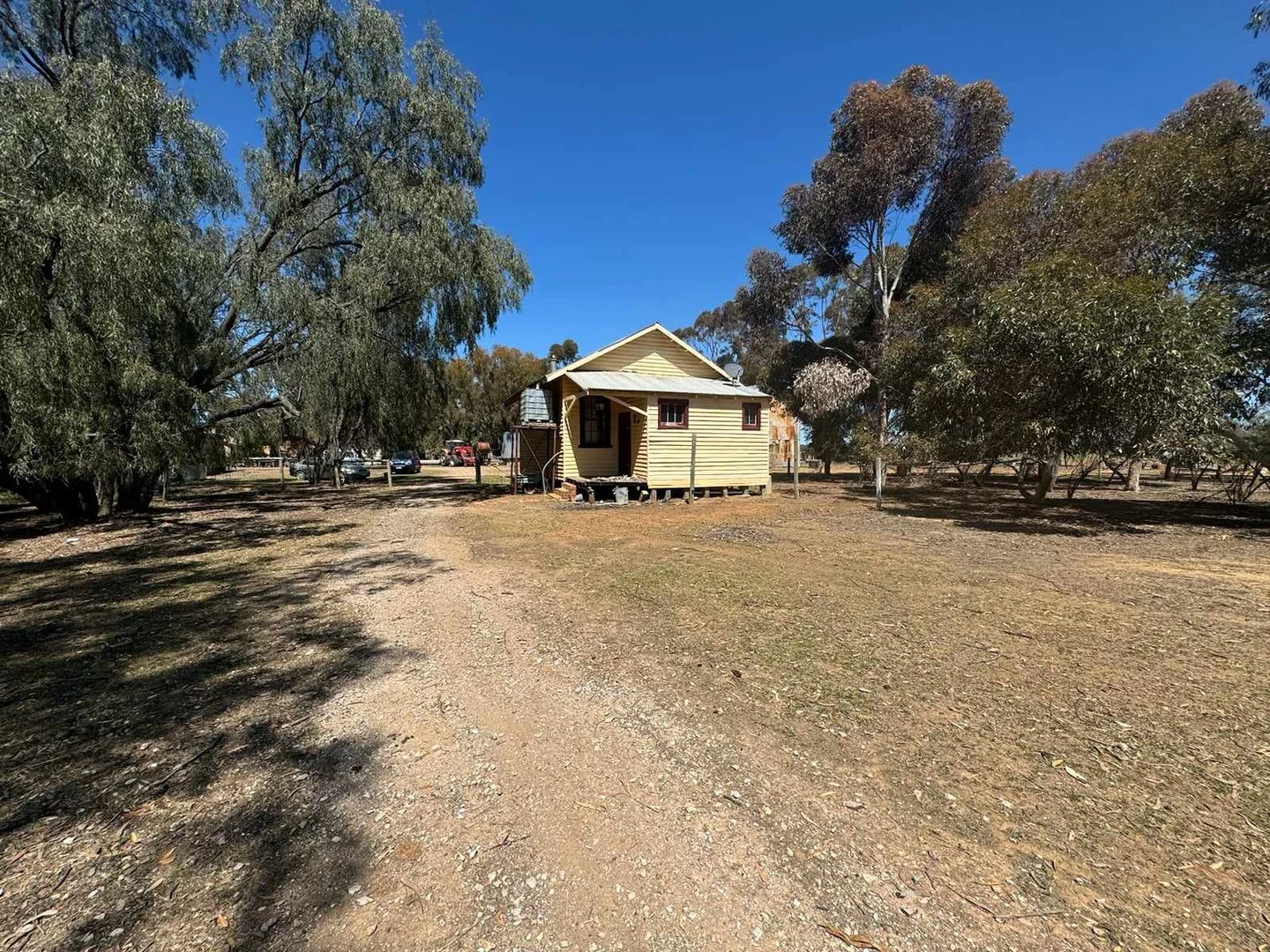 Additional image 6 of 901 - 903 Johnson Road, Kotta VIC 3565