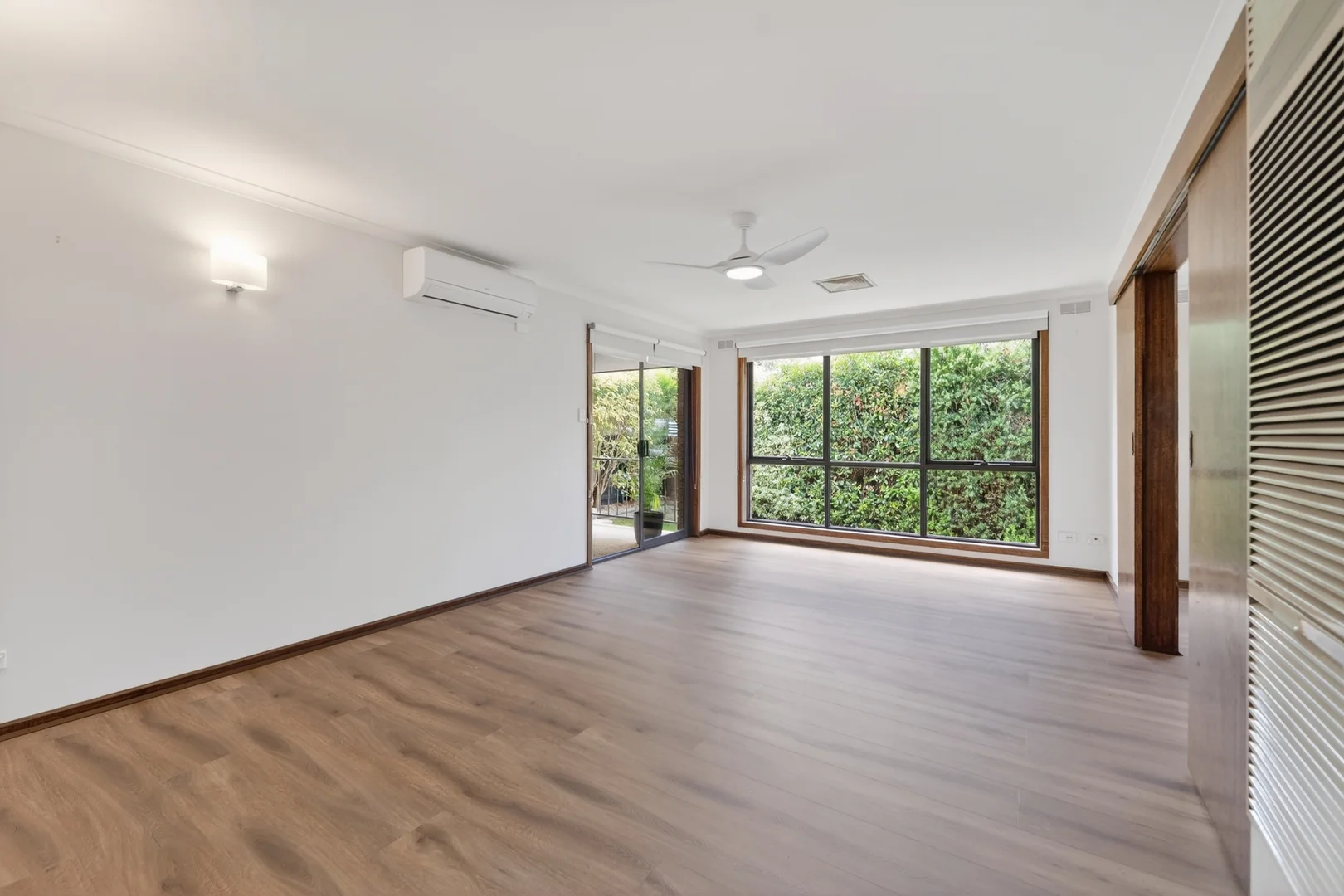 Additional image 13 of 41 Davidson Street, Broadford VIC 3658