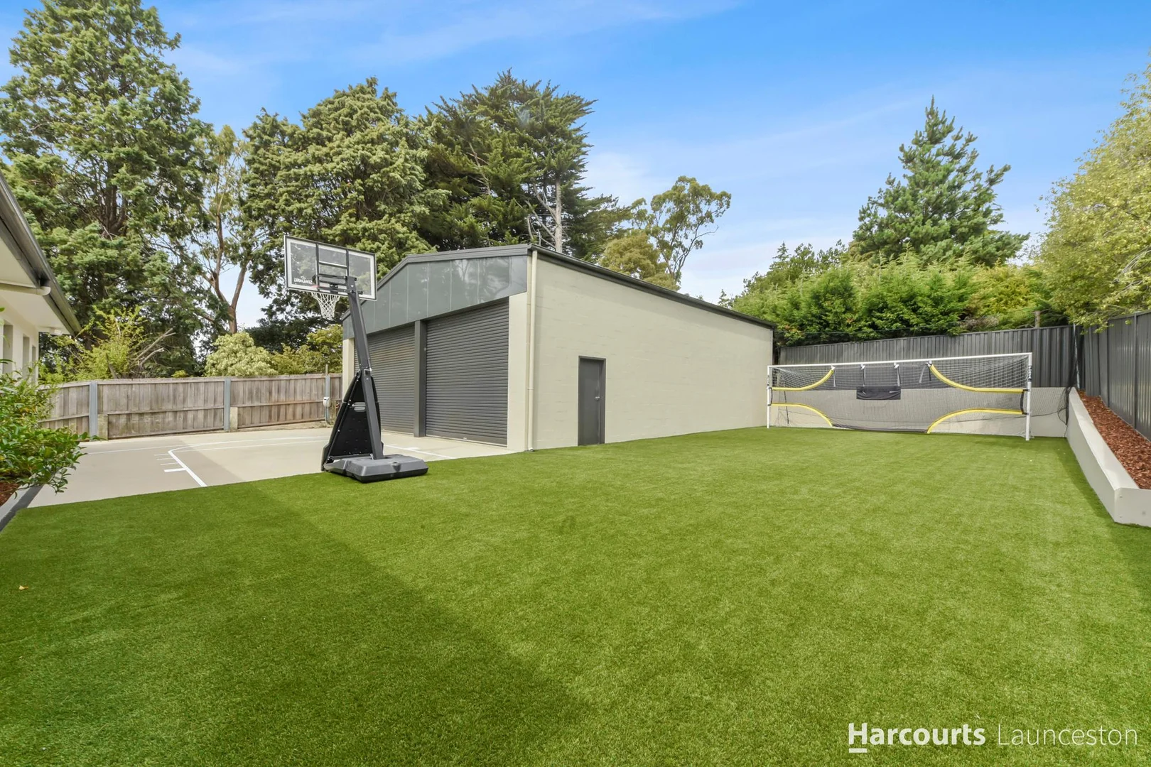 Additional image 37 of 101 Normanstone Road, South Launceston TAS 7249