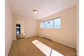 Additional image 12 of 2642 Van Ness Ave, San Francisco, CA, 94109