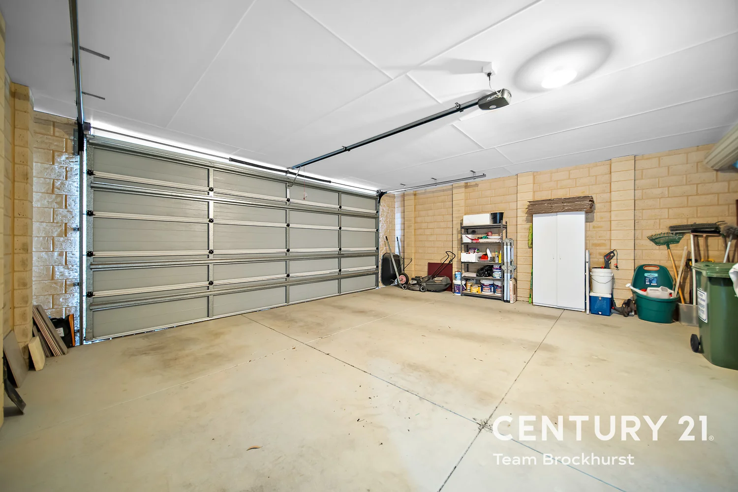 Additional image 33 of 77 Bucker Street, Whitby WA 6123