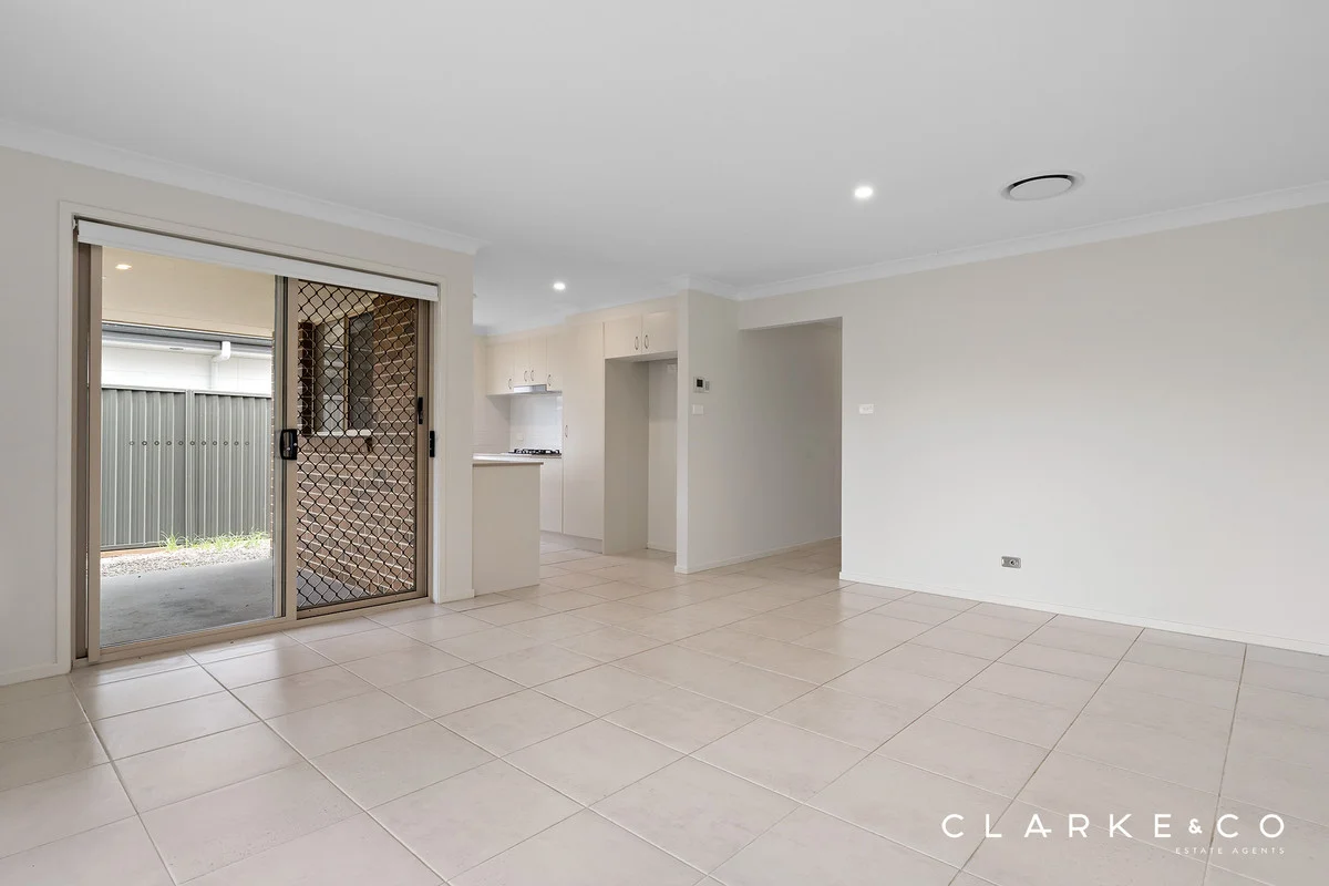 Additional image 3 of 1/16 Guardsman Grove, Lochinvar NSW 2321