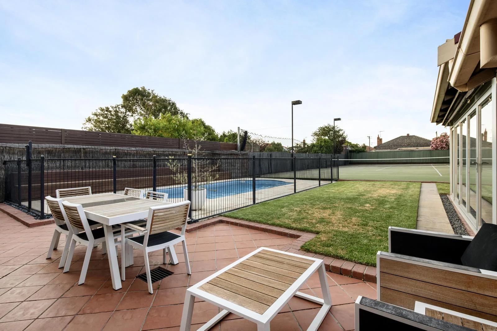 Additional image 16 of 20 Beatty Street, Reservoir VIC 3073