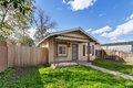 Additional image 3 of 2521 P St, Bakersfield, CA, 93301