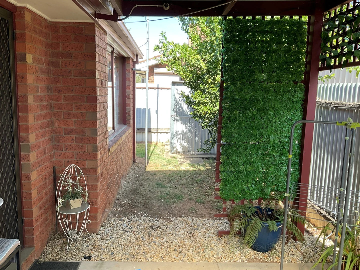 Additional image 11 of 2/1a Bank Street, Cobram VIC 3644