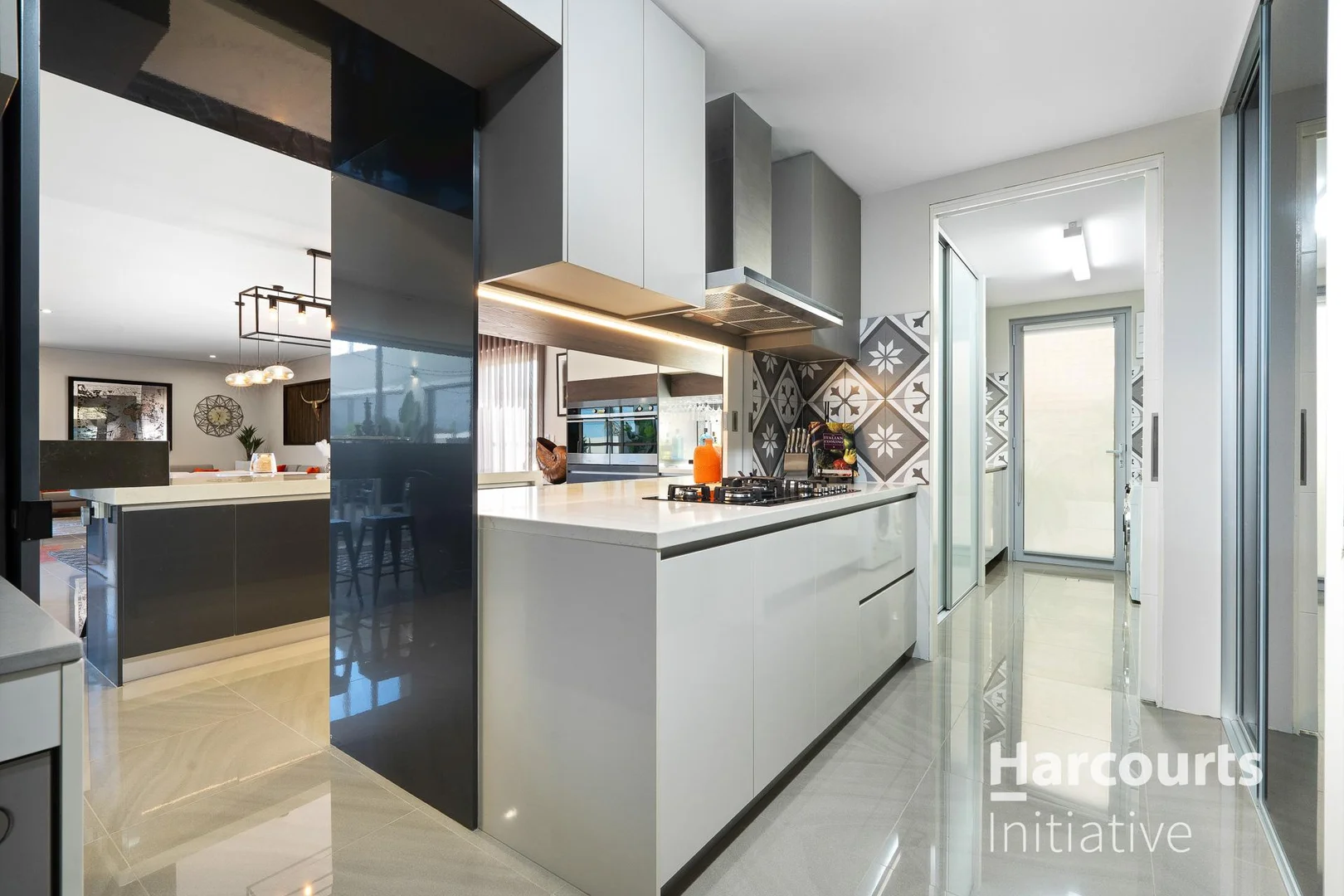 Additional image 27 of 41 Tellen Street, Mullaloo WA 6027