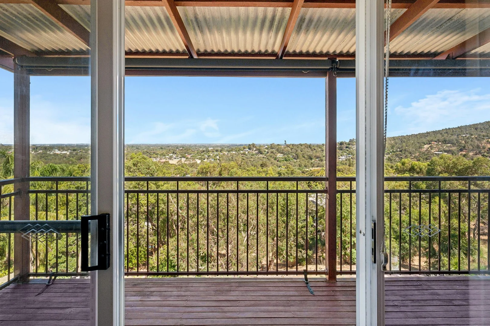 Additional image 12 of 10 Morrison Dr, Kelmscott WA 6111