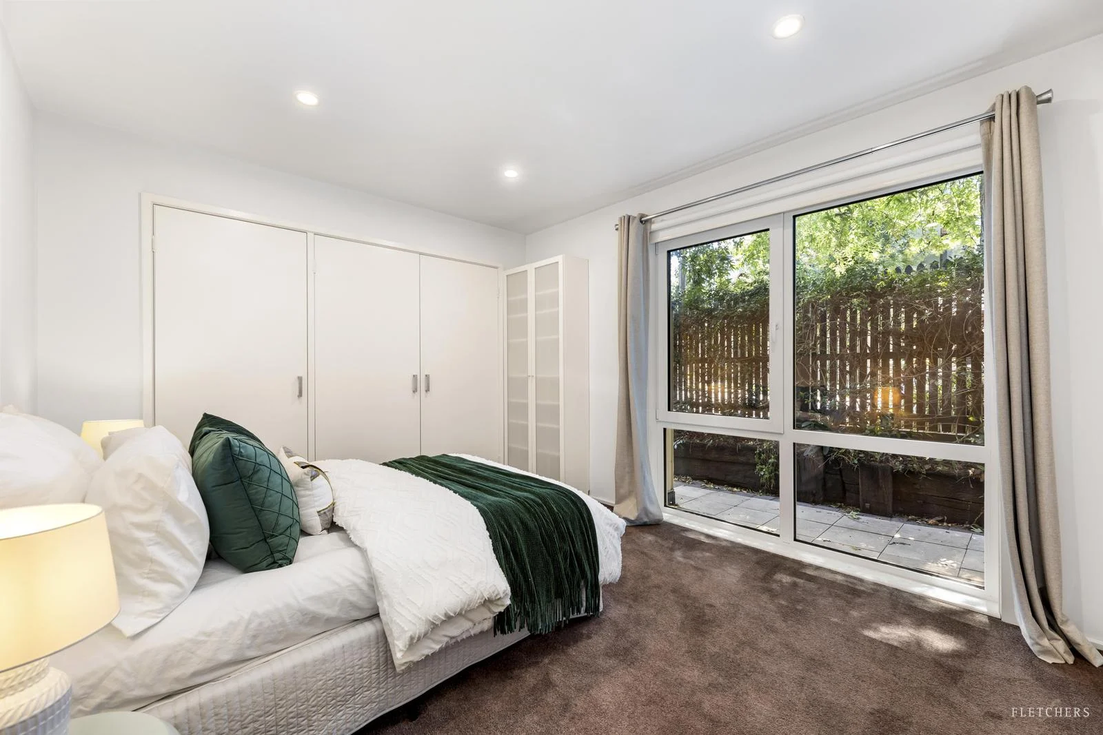 Additional image 8 of 1/45 Canterbury Road, Canterbury VIC 3126