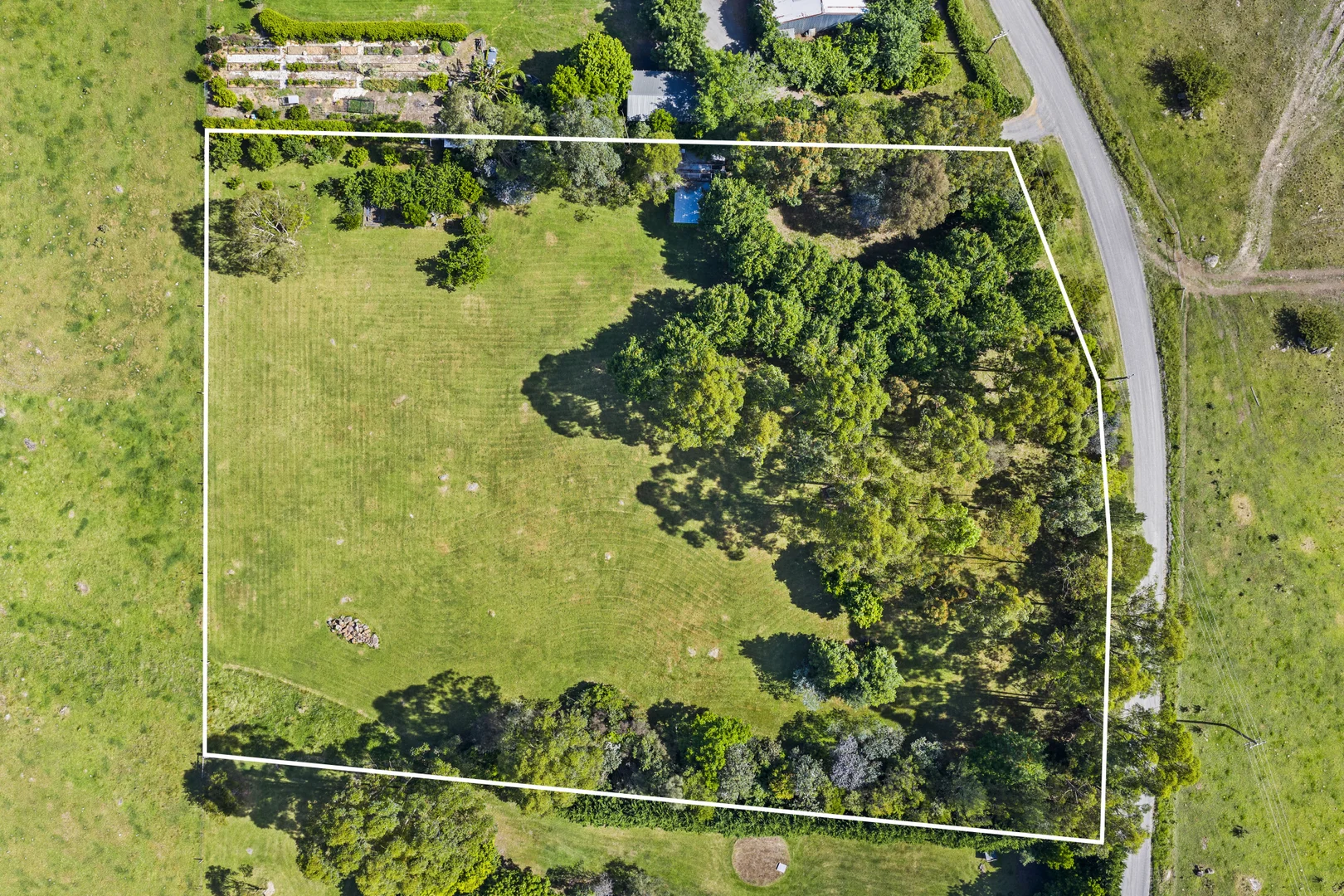 Additional image 8 of 20 Carters Road, Kangaroo Valley NSW 2577