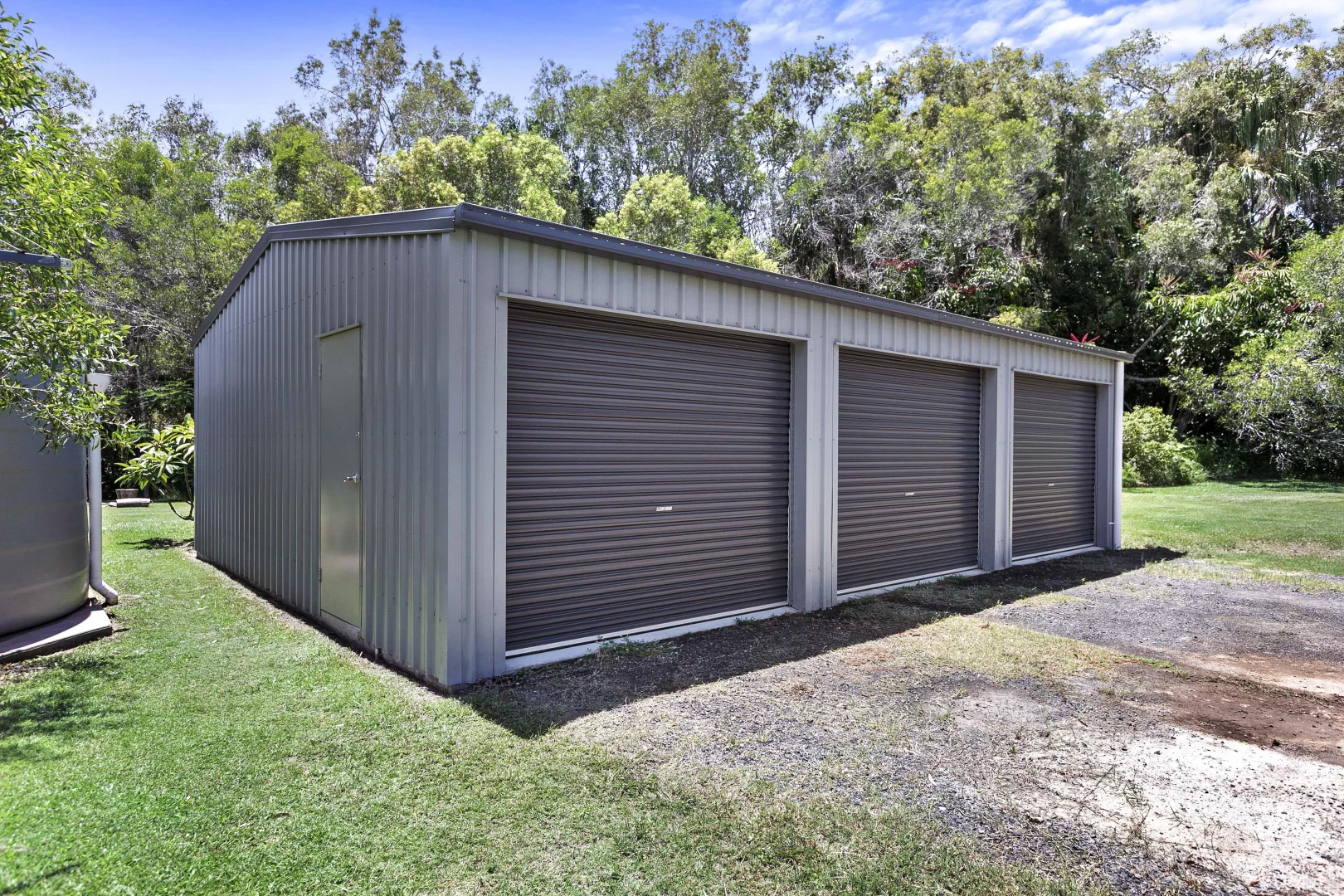 Additional image 25 of 34 Straits Outlook, Craignish QLD 4655
